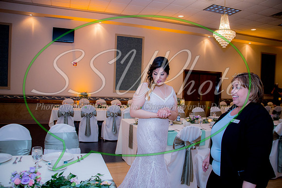 3101reception