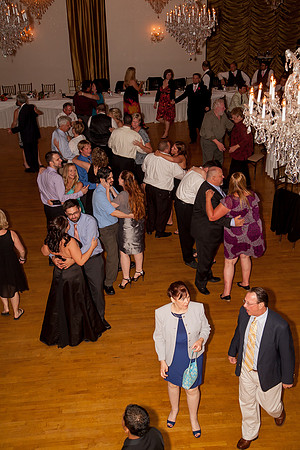 0845reception