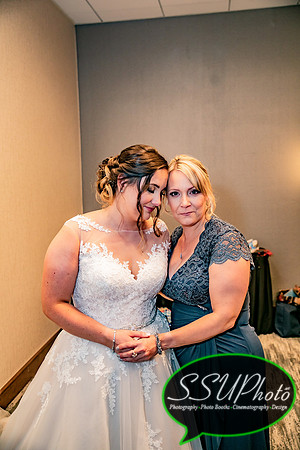 GettingReady-304