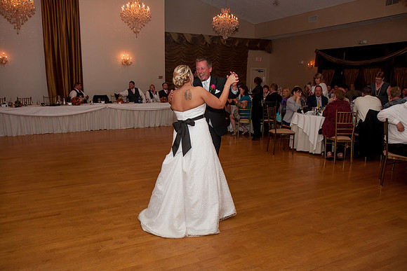 0803reception