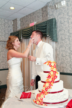 1052reception