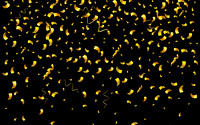 Bokeh18