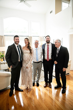 92824wedding (199 of 1379)