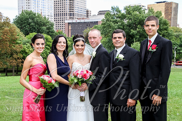 0933formals