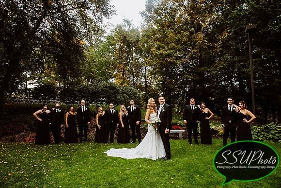 Formals-1454