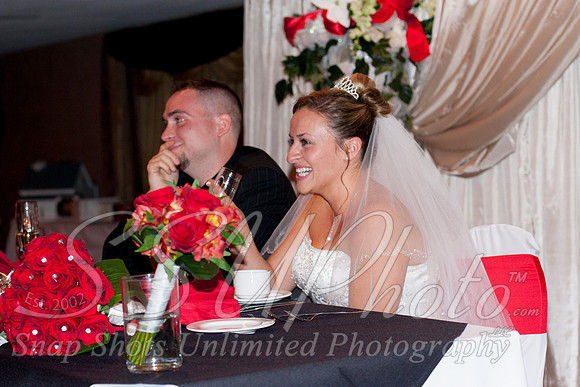 1344Reception