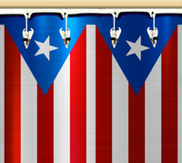 puertoricodrums