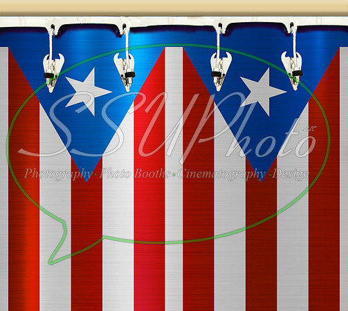 puertoricodrums