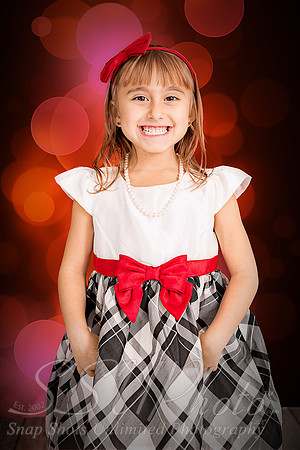 rosachristmas201500023
