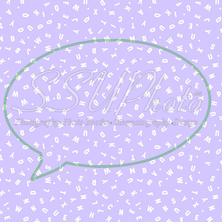 StudentPatternsSS01 (24)