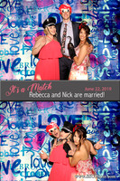 img_0039