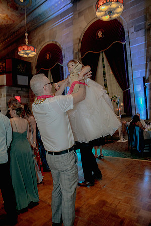 Reception-548