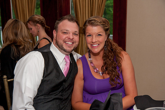 0737reception