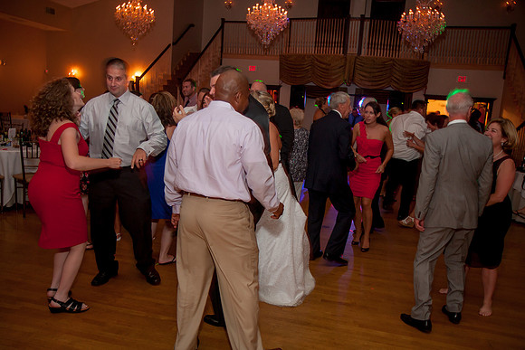 0897reception