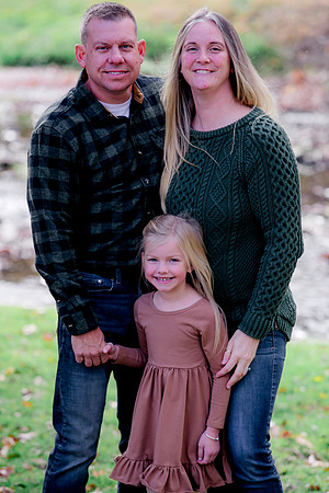 family2024p-296