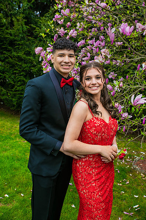 swprom22-426