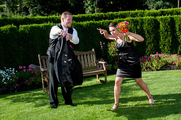 0384formals