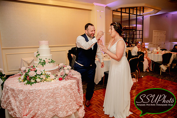 Reception-548