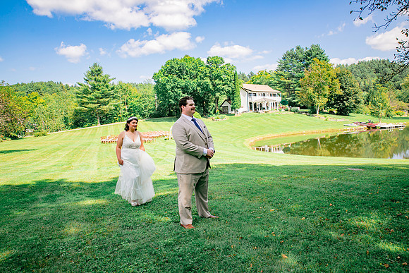 Firstlook8-24-100