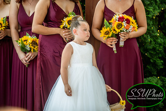 Ceremony-685