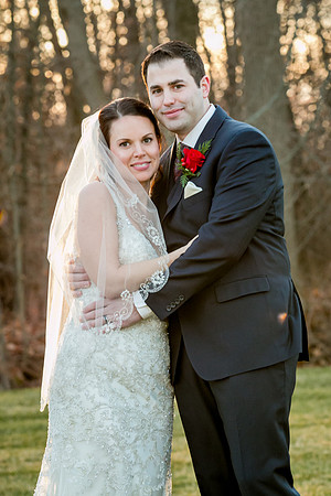 0723Formals