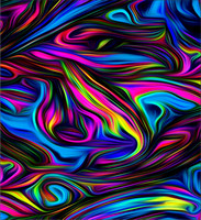 Tydye12
