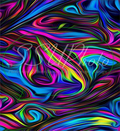 Tydye12