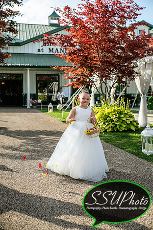 Ceremony-80