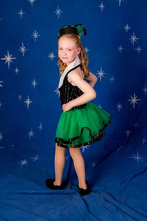 rileys20120565