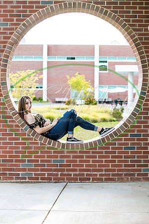 vivseniorphotos202033