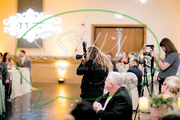 3562reception