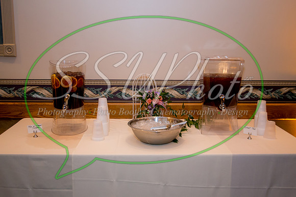 3246reception