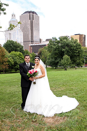 0941formals