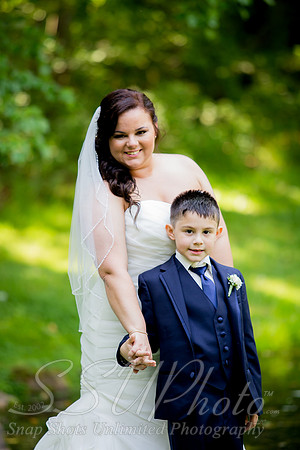 Formals-423