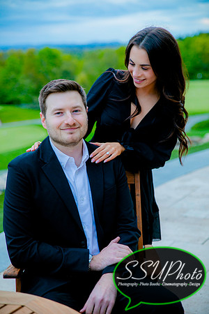 51124PROPOSAL-716