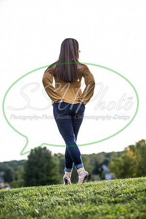 vivseniorphotos2020242