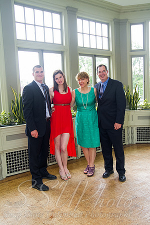 00577Formals