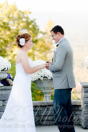 0170ceremony