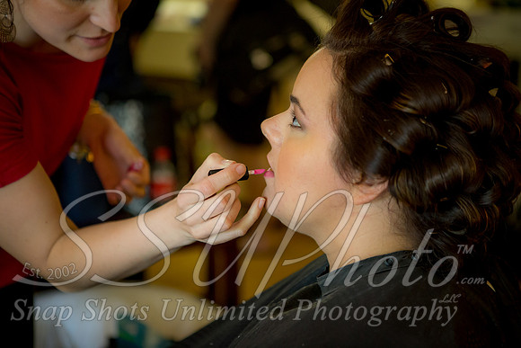 gettingready-1