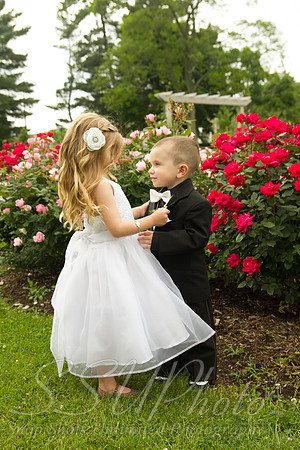 00645Formals