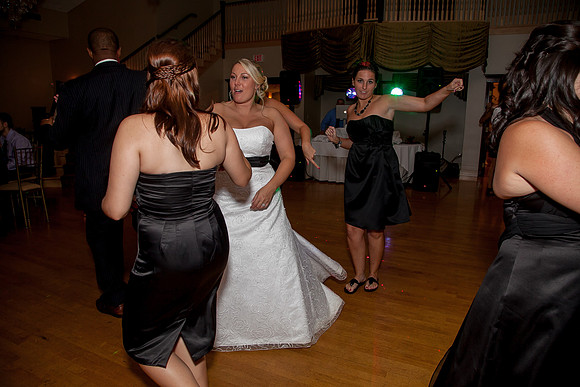 0891reception