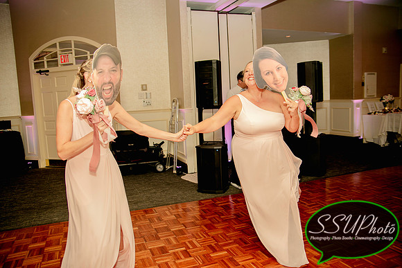 Reception-49
