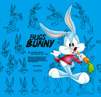 LoonyToons3