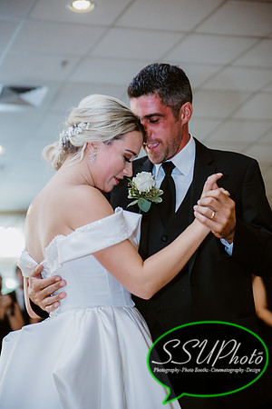 Reception-2212
