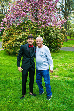 swprom22-37