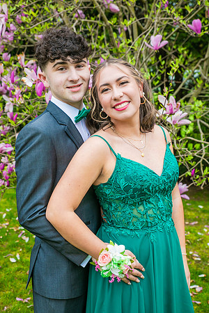 swprom22-434