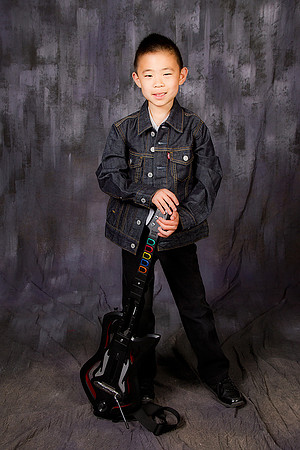 rileys20120608