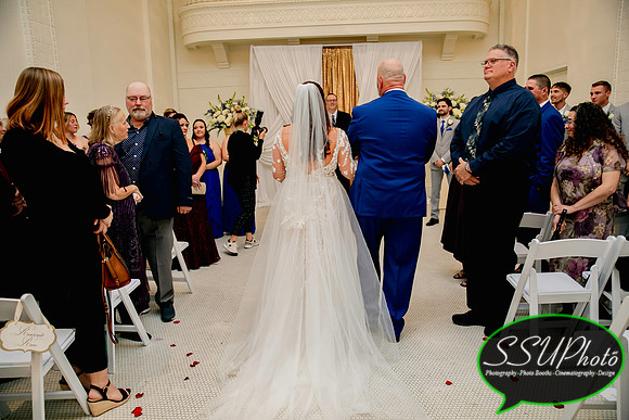 Ceremony-61