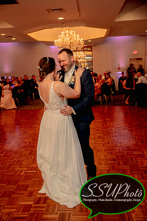 Reception-210