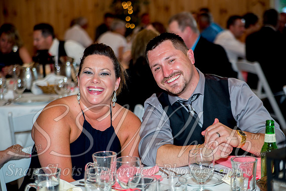 1828reception